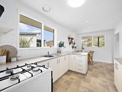 58 Nabilla Avenue, Seaford - Thumbnail 4
