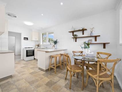 58 Nabilla Avenue, Seaford - Thumbnail 5