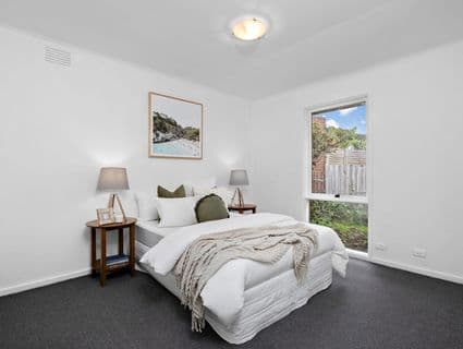 58 Nabilla Avenue, Seaford - Thumbnail 6