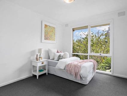 58 Nabilla Avenue, Seaford - Thumbnail 7