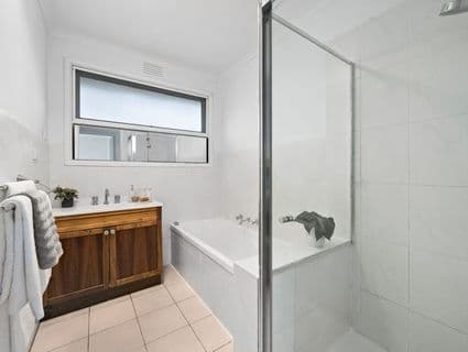 58 Nabilla Avenue, Seaford - Thumbnail 8