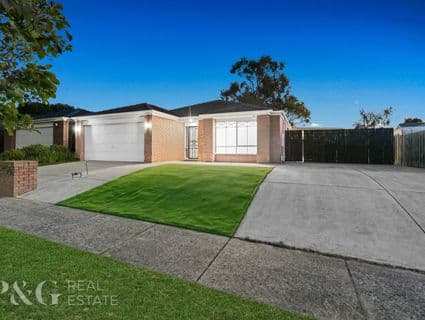 5 Byron Court, Narre Warren South - Thumbnail 2