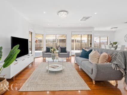 5 Byron Court, Narre Warren South - Thumbnail 3