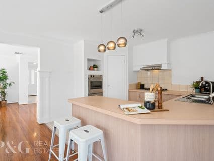 5 Byron Court, Narre Warren South - Thumbnail 4