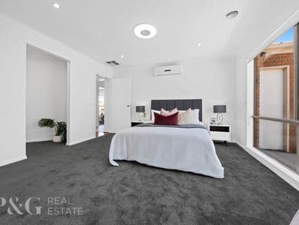 5 Byron Court, Narre Warren South - Thumbnail 5