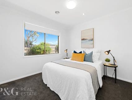 5 Byron Court, Narre Warren South - Thumbnail 6