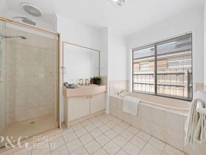 5 Byron Court, Narre Warren South - Thumbnail 7