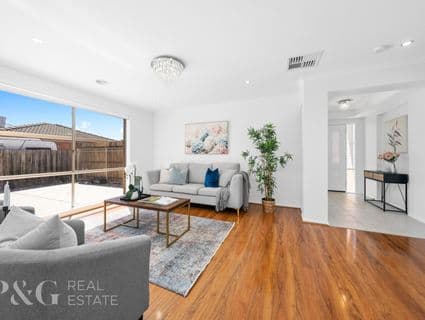 5 Byron Court, Narre Warren South - Thumbnail 8
