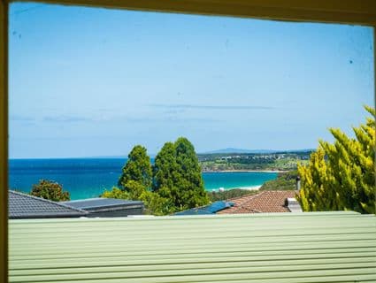 404, Tura Beach - Thumbnail 4