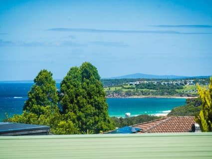 404, Tura Beach - Thumbnail 5