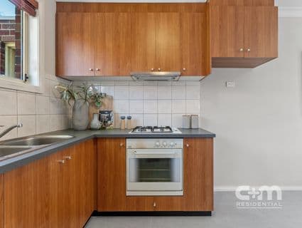 404, Glenroy - Thumbnail 5