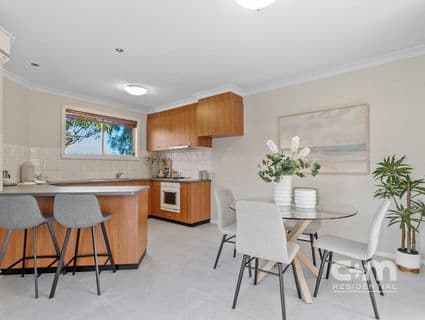 404, Glenroy - Thumbnail 6