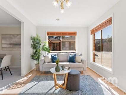 404, Glenroy - Thumbnail 8
