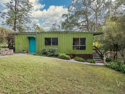 40 Grey Street, Belgrave - Image 1