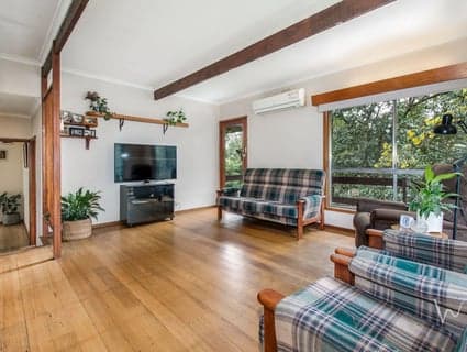 40 Grey Street, Belgrave - Thumbnail 2