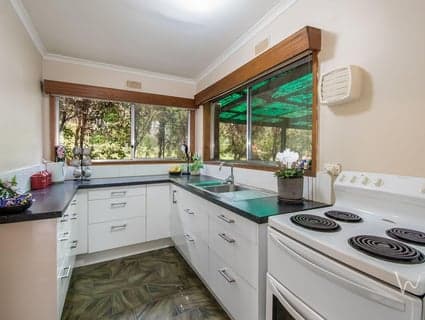 40 Grey Street, Belgrave - Thumbnail 4