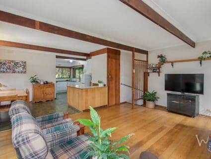 40 Grey Street, Belgrave - Thumbnail 5