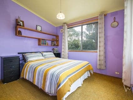 40 Grey Street, Belgrave - Thumbnail 8