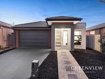 31 Destiny Drive, Cranbourne North - Image 1