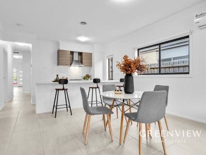 31 Destiny Drive, Cranbourne North - Thumbnail 3
