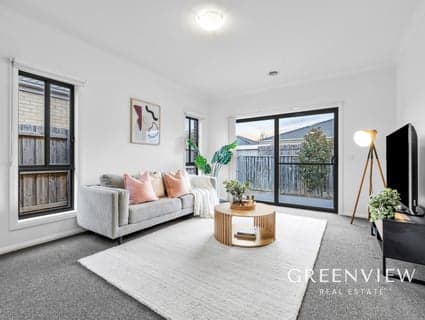 31 Destiny Drive, Cranbourne North - Thumbnail 4