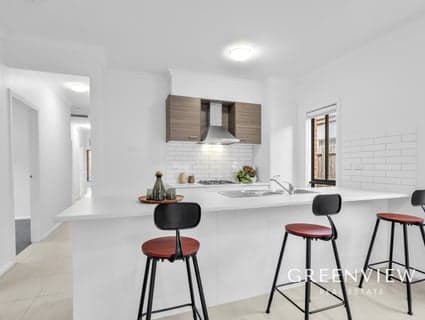 31 Destiny Drive, Cranbourne North - Thumbnail 5