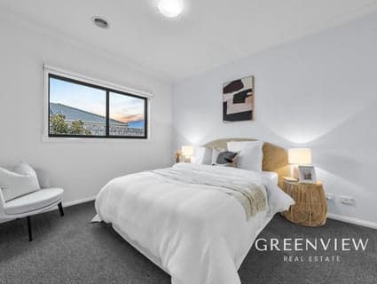 31 Destiny Drive, Cranbourne North - Thumbnail 6