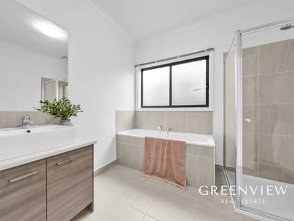 31 Destiny Drive, Cranbourne North - Thumbnail 7