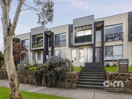 404, Coburg North - Image 1