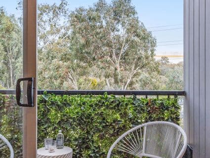 404, Coburg North - Thumbnail 3