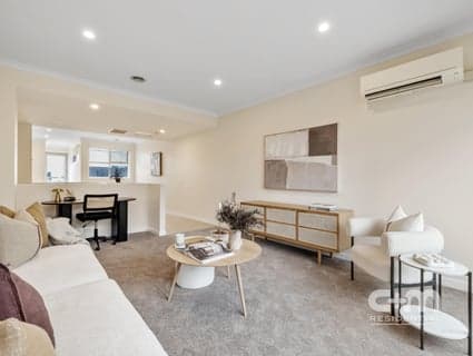 404, Coburg North - Thumbnail 8