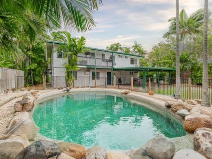 4 Lutana Court, Cranbrook - Image 1