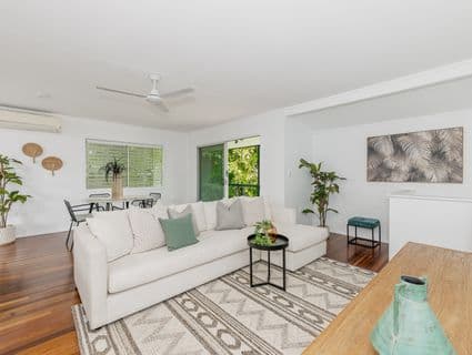 4 Lutana Court, Cranbrook - Thumbnail 2