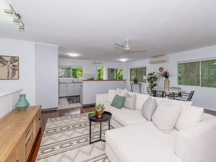 4 Lutana Court, Cranbrook - Thumbnail 3