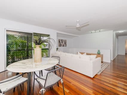 4 Lutana Court, Cranbrook - Thumbnail 4