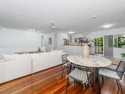 4 Lutana Court, Cranbrook - Thumbnail 5