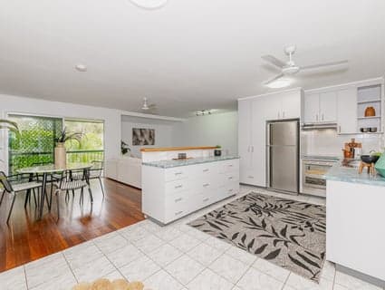 4 Lutana Court, Cranbrook - Thumbnail 6