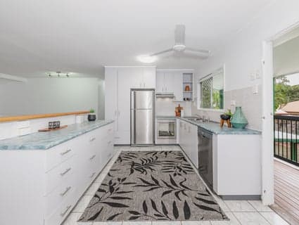 4 Lutana Court, Cranbrook - Thumbnail 8