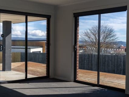 3 Penicola Place, Newnham - Thumbnail 5