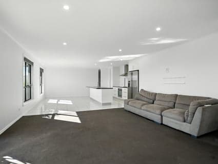 3 Penicola Place, Newnham - Thumbnail 6