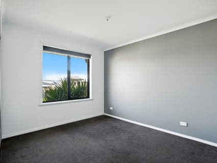 3 Penicola Place, Newnham - Thumbnail 7