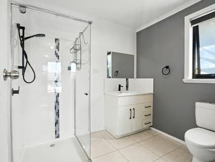3 Penicola Place, Newnham - Thumbnail 8
