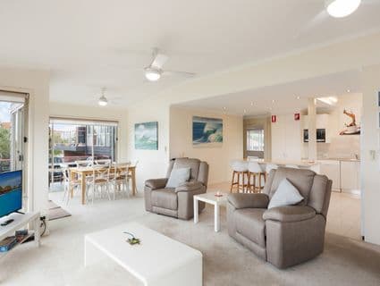404, Merimbula - Thumbnail 3