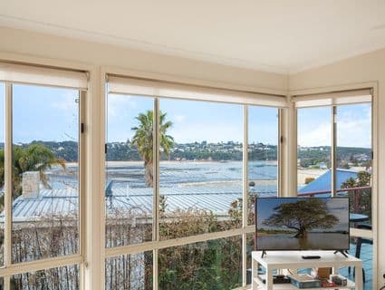 404, Merimbula - Thumbnail 4
