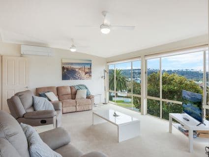 404, Merimbula - Thumbnail 5