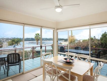 404, Merimbula - Thumbnail 6