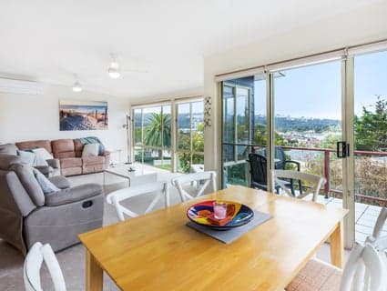 404, Merimbula - Thumbnail 7