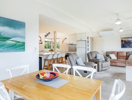 404, Merimbula - Thumbnail 8