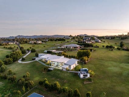 7 Bobbie Court, Dayboro - Thumbnail 2
