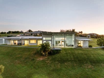 7 Bobbie Court, Dayboro - Thumbnail 3